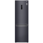 REFRIGERATEUR COMBINÉ LG GR-B459NQFM 374LITRES