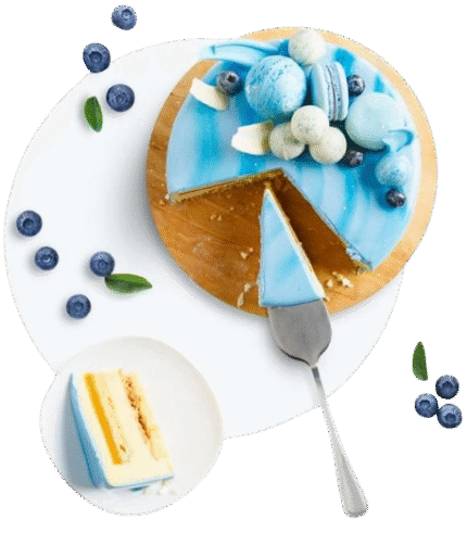 sweets-bakery-cyan-cake-removebg-preview